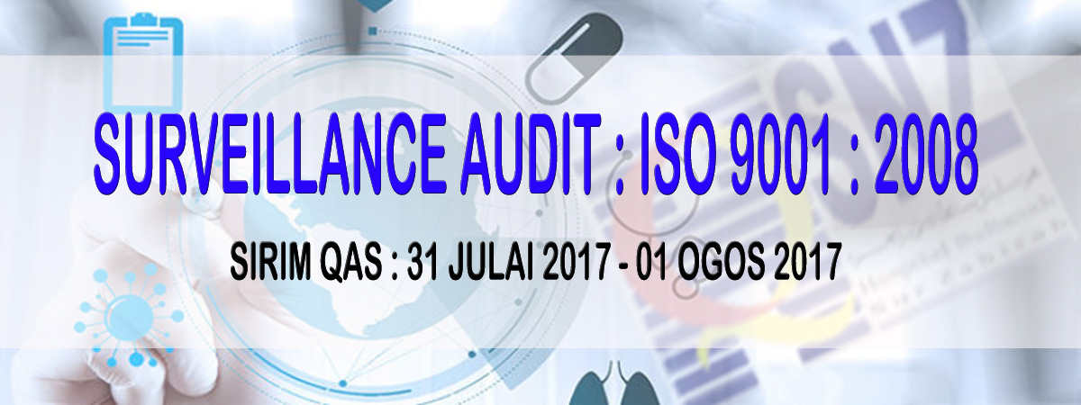 audit