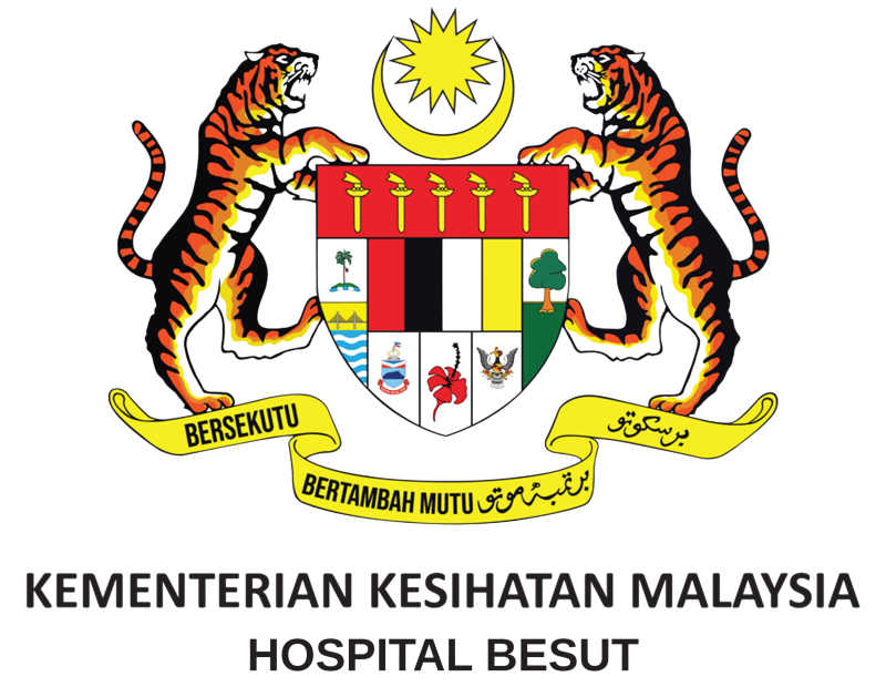 Logo HBESUT