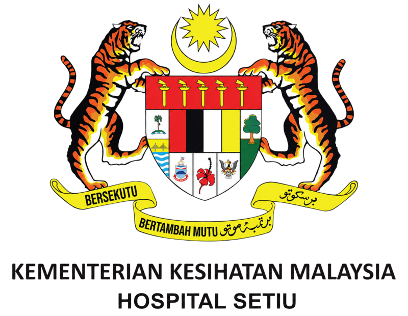 Logo HSETIU