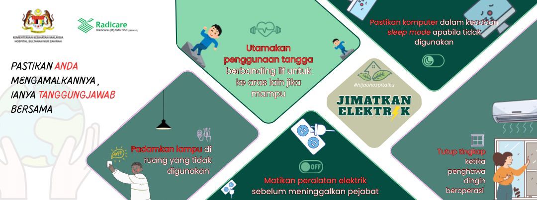 KEMPEN JIMAT TENAGA HSNZ JUL2025