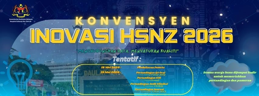 Poster Konvensyen Inovasi HSNZ Banner Web JPEG