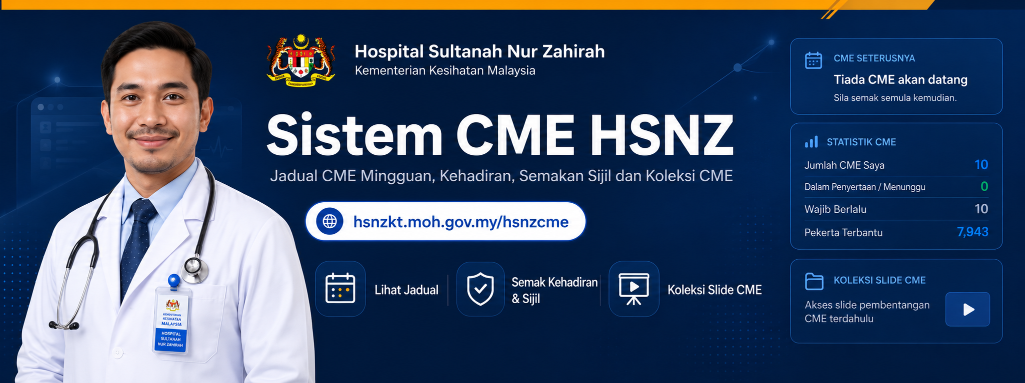 hsnz cme banner