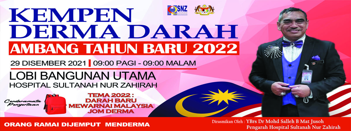 derma darah