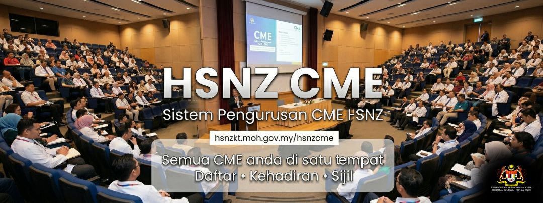 hsnz cme banner
