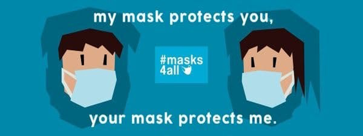 maskprotect