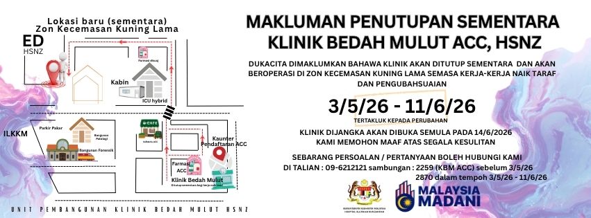 notis HSNZ tutup KBM2