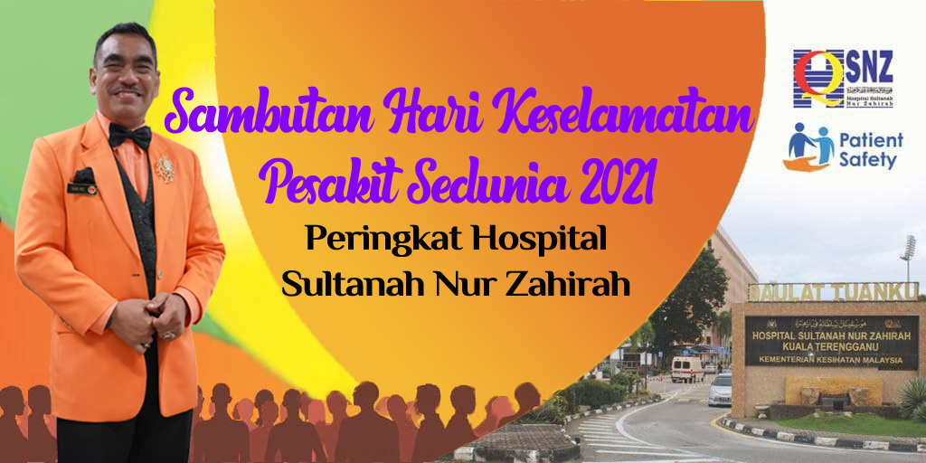 patientsafety